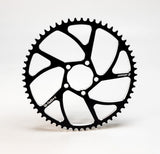 Warp 9 Rawrr / Altis Sigma Rear Sprocket