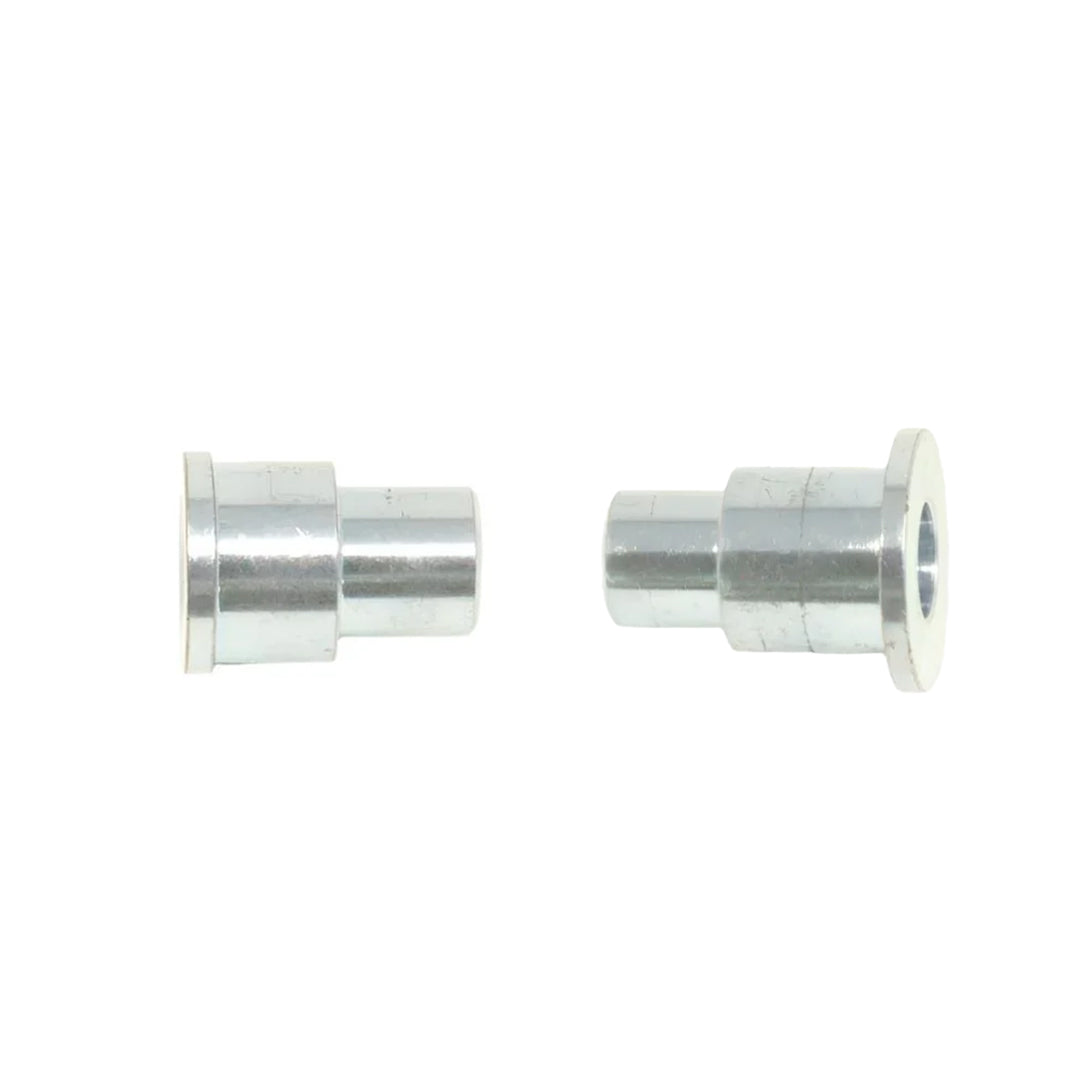 Surron Light Bee - OEM Rear Wheel Spacers - Pair