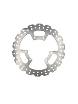 Warp 9 Bonnell 805 240mm Front Brake Rotor