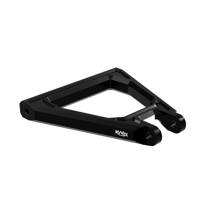 KyVex Sur-Ron Light Bee X Billet Rear Suspension Triangle