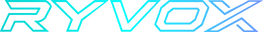 RYVOX