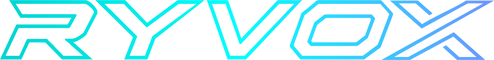 RYVOX