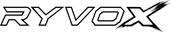 RYVOX