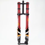 FastAce ALX13RC 2.0 Front Fork