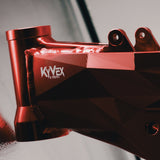 KyVex Sur-Ron Light Bee X Billet Frame