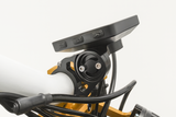 Warp 9 E-Ride Pro Display