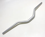 Warp 9 E-Moto 31.8mm Handlebars