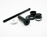 Warp 9 Standard Stem Lock (No Fender Mount)