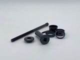 Warp 9 Standard Stem Lock (No Fender Mount)