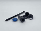 Warp 9 Standard Stem Lock (No Fender Mount)