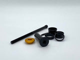 Warp 9 Standard Stem Lock (No Fender Mount)