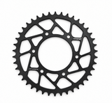 Warp 9 Ultra Bee Anvil Steel Rear Sprocket 40 tooth