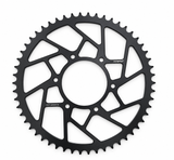 Warp 9 Ultra Bee Anvil Steel Rear Sprocket 54 tooth