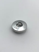 Warp 9 Steerlock Replacement Cap