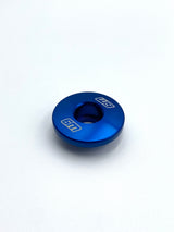 Warp 9 Steerlock Replacement Cap