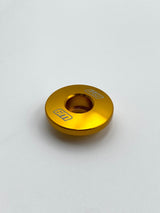 Warp 9 Steerlock Replacement Cap