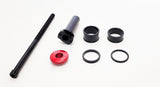Warp 9 Stem Lock - W9 Fender Adapter Compatible