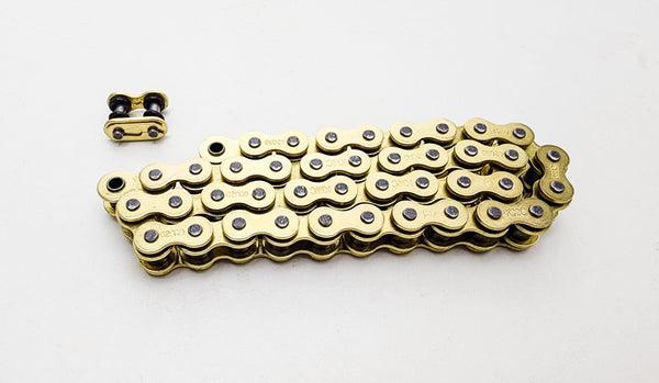 Warp 9 Sur-Ron Drive Chain