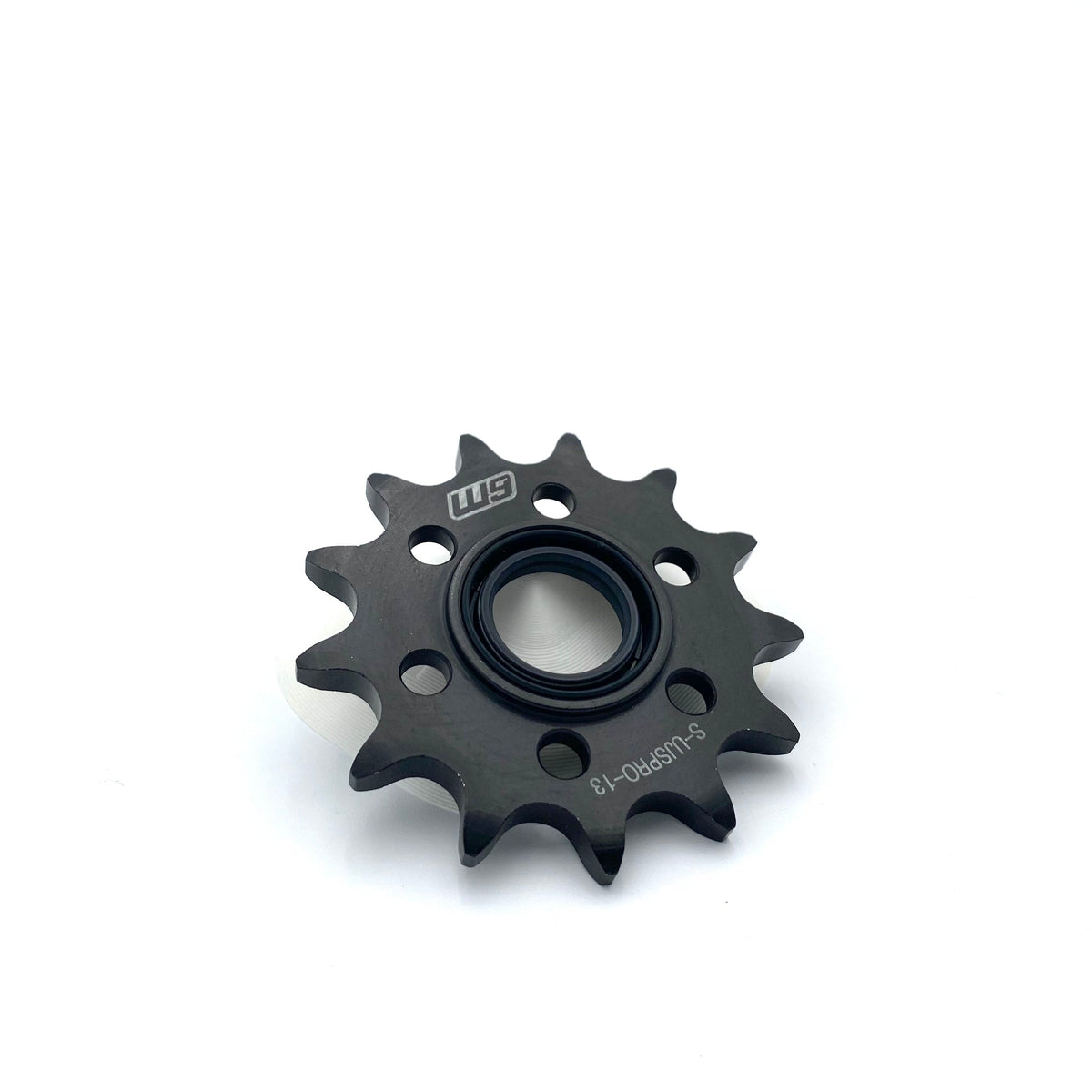 Warp 9 Jack Shaft Sprocket