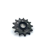 Warp 9 Jack Shaft Sprocket