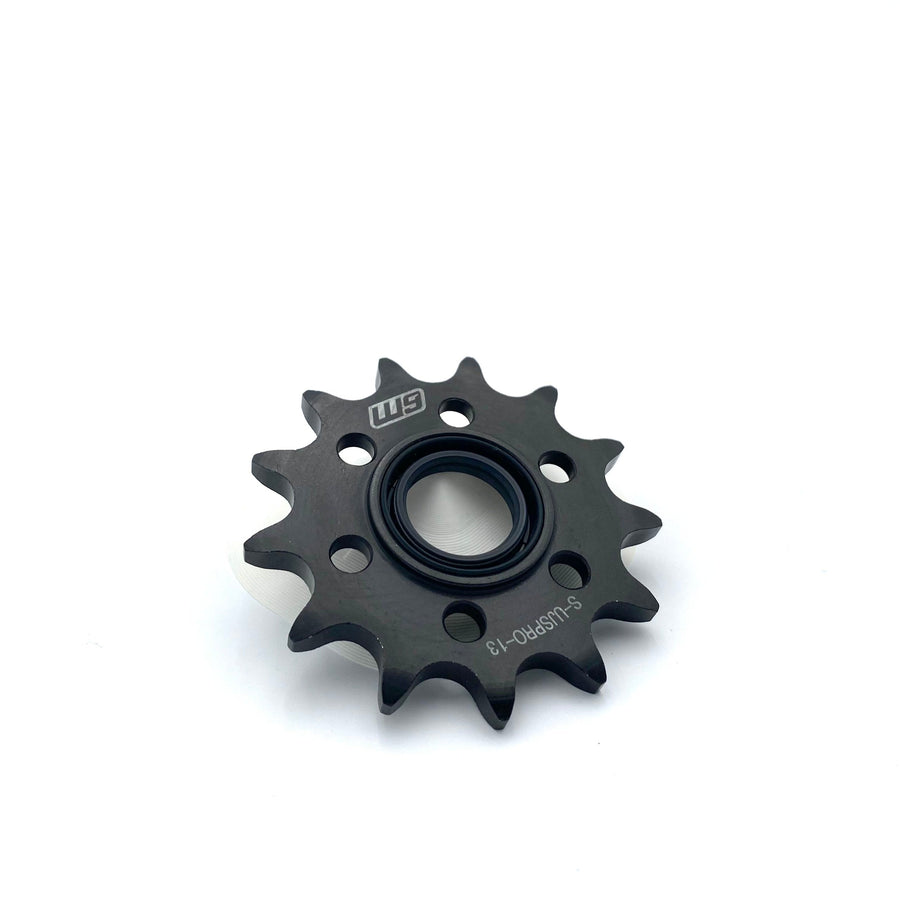 Warp 9 Jack Shaft Sprocket