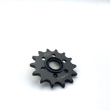 Warp 9 Jack Shaft Sprocket