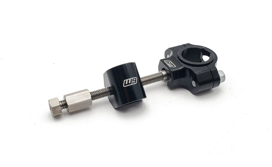 Ultra Bee Motor Adjuster