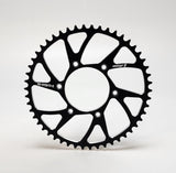 Ultra Bee Sprocket Aluminum