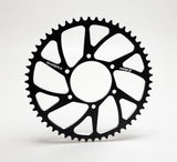 Ultra Bee Sprocket Aluminum
