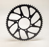 Ultra Bee Sprocket Aluminum