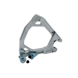 Warp 9 Ultra Bee Suspension Triangles (Stock Shock)