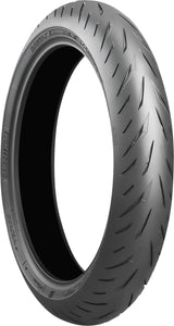 Warp 9 E-Moto Tires