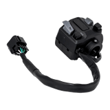 Surron Ultra Bee - OEM Left-Hand Combination Switch
