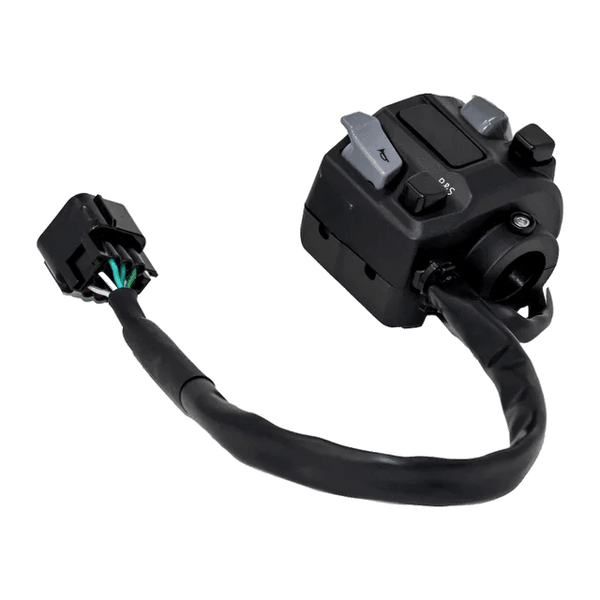 Surron Ultra Bee - OEM Left-Hand Combination Switch