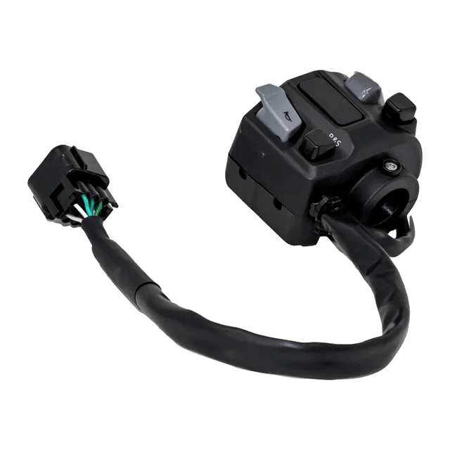 Surron Ultra Bee - OEM Left-Hand Combination Switch