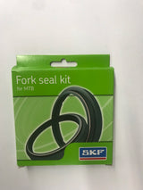 SKF Fork Seals for 37mm Forks (Sur-Ron, Talaria, E-Ride Pro)