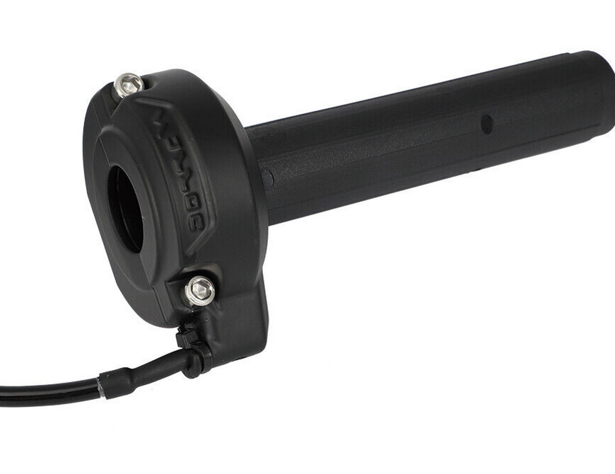 Surron Light Bee - OEM Throttle