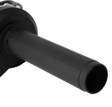 Surron Light Bee - OEM Throttle