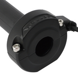 Surron Light Bee - OEM Throttle