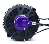 EBMX XLB-60 RACE Motor KIT