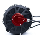 EBMX XLB-60 RACE Motor KIT