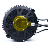 EBMX XLB-60 RACE Motor KIT