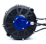 EBMX XLB-60 RACE Motor KIT