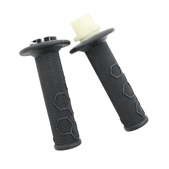Surron Ultra Bee - OEM Grips