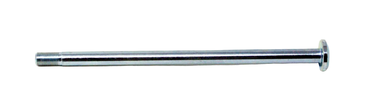 Surron Light Bee - OEM Jackshaft Axle