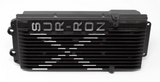 Surron Light Bee X - OEM Controller