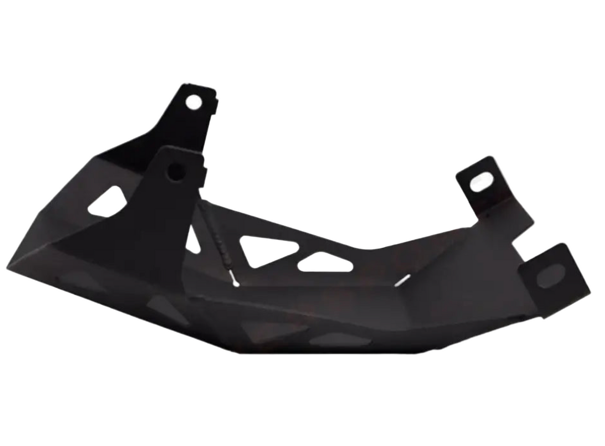 Surron Light Bee - OEM Skid Plate