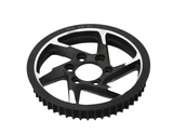 Surron Light Bee - OEM Jackshaft Pulley Sprocket