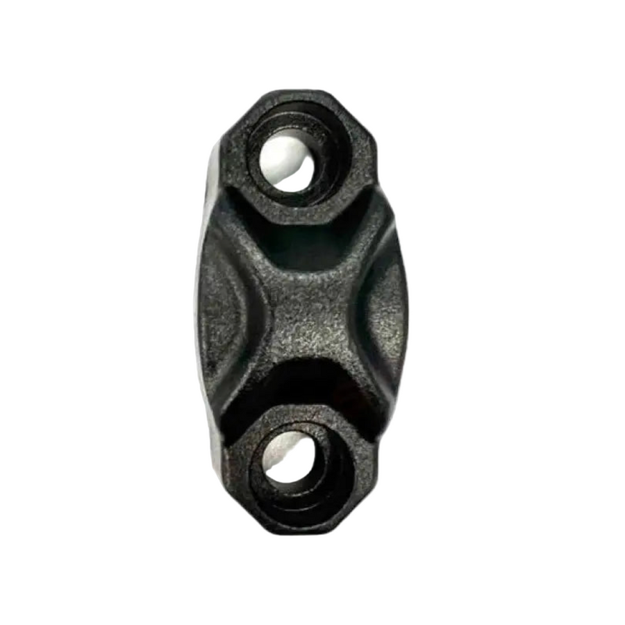 Surron Ultra Bee - Handlebar Upper Mount