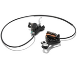Surron Light Bee | Talaria MX4 LBN "Ultra Bee" Brake Upgrade Kit